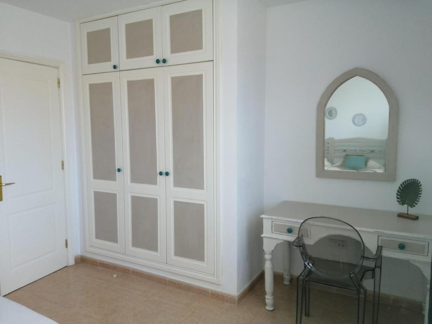 Oasis Tamarindo By Holidays Fuerteventura Apartamento