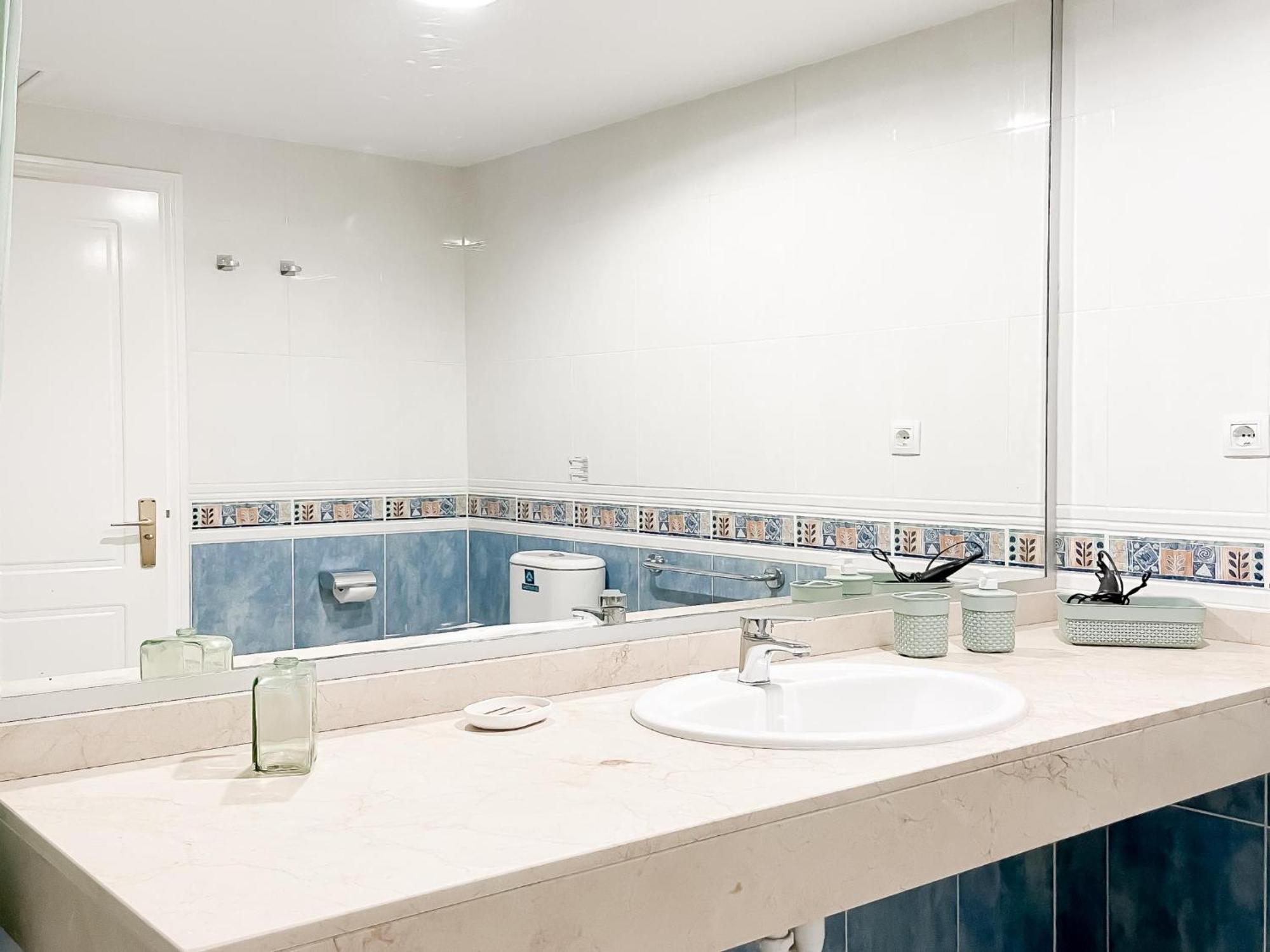 Oasis Tamarindo By Holidays Fuerteventura Apartamento *