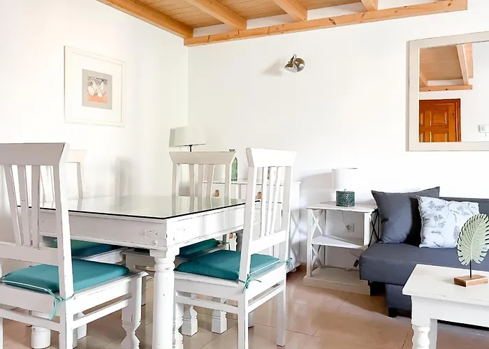Oasis Tamarindo By Best Holidays Fuerteventura